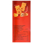 Finesse Keksi butter speculaas 200 g