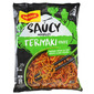 Maggi Saucy Noodles s okusom Teriyaki umaka 92,5 g