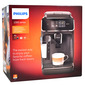 Philips Aparat za kavu espresso EP2334/10