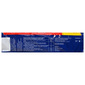 McVities Digestives Original Keksi 2x500 g