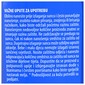 Nivea Sun Kids Protect&Care SPF 50+ Dječji losion za sunčanje 200 ml