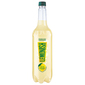 Lemonish limun 1,25 l