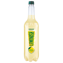 Lemonish limun 1,25 l