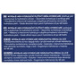 Nivea Men Protect&Care Hidratantna krema 50 ml