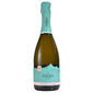 Pjenušac Vezzo 0,75 l