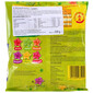 Nimm2 Veggie Gumeni bomboni sauer stars 250 g