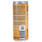 Rossi Teranino Spritz Cocktail 0,25 l