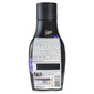 Silan Laundry Perfume diamond orachid 540 ml