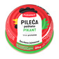 Podravka Pileća pašteta pikant 95 g 