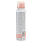 Borotalco Invisible Dezodorans powder scent 150 ml