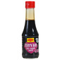 Maggi Teriyaki Sojin umak 190 ml