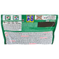 Ariel Ultra Power Deterdžent color 40 tableta