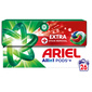 Ariel Allin1 Pods Deterdžent extra stain removal 26 tableta
