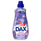Dax Omekšivač mystic lavander 2 l