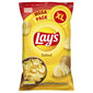 Lay's Čips slani 200 g