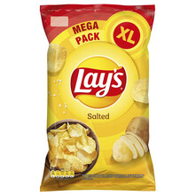 Lay's Čips slani 200 g