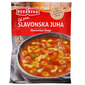 Podravka Slavonska juha 76 g 