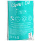 Natur Clever Cut papirnati ručnici 3 sloja 2/1