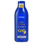Nivea Firming Q10 Plus Vitamin C Mlijeko za tijelo 400 ml