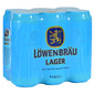 Lowenbrau Svijetlo pivo 6x0,5 l