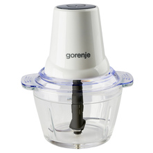 Gorenje Sjeckalica S400XG