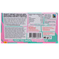 Tony`s Chocolonely Everything Bar Mliječna čokolada 90 g