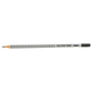 Faber-Castell Grafitna olovka s gumicom
