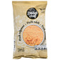 Sweet Chef Orah mljeveni 200 g