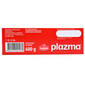 Bambi Plazma Keksi 600 g