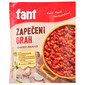 Fant Zapečeni grah 60 g