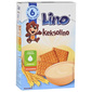 Lino Keksolino Žitna kašica 200 g