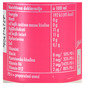 Red Bull The Summer Edition Energetski napitak white peach 250 ml