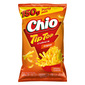 Tip Top Cubics 150 g