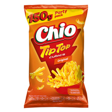 Tip Top Cubics 150 g