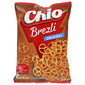 Chio Pereci original 80 g