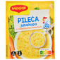 Maggi Juha pileća s rezancima 37 g