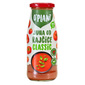 O'Plant Juha od rajčice classic 420 g