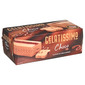 Gelatissimo Sladoled choco 700 ml