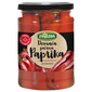 Zvijezda Paprika domaća pečena 290 g 