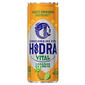 Hidra Vital Funkcionalno piće ananas&limeta 0,33 l