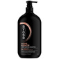 Syoss Intense Keratin Šampon 5% keratin-strong-complex 750 ml