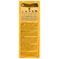Pedigree Adult Hrana za pse govedina i povrće 500 g