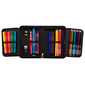 Target Pernica puna 1 zip/2 preklopa