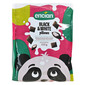 Encian Pillows black&white 250 g