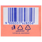 Manner Vafl malina 185 g