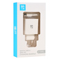 Wata Punjač USB-A 18W PD set