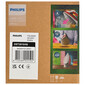 Philips 2000 Series Parno glačalo DST2010/40