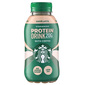 Starbucks Protein Mliječni napitak sa kavom caffe latte 330 ml
