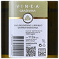 Vinea Graševina Suho bijelo vino 1 l