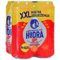 Hidra Up! Funkcionalno piće naranča 4x0,5 l